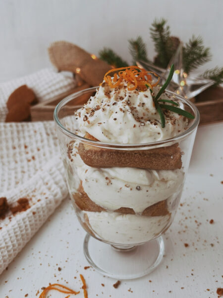 Jõulutiramisu