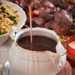 Pohla-punaveinikaste