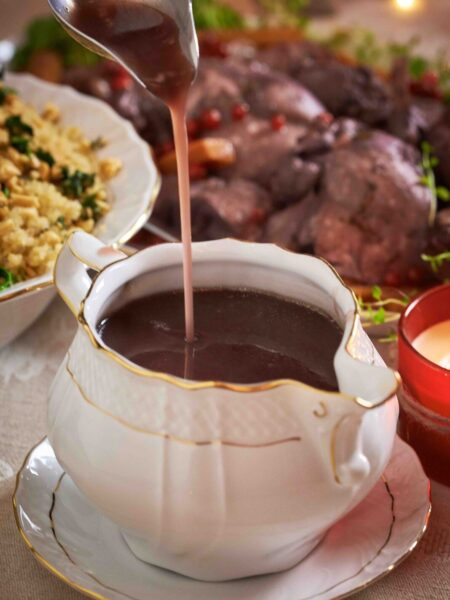 Pohla-punaveinikaste