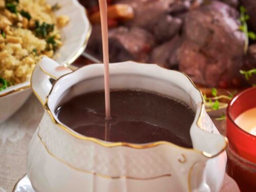 Pohla-punaveinikaste