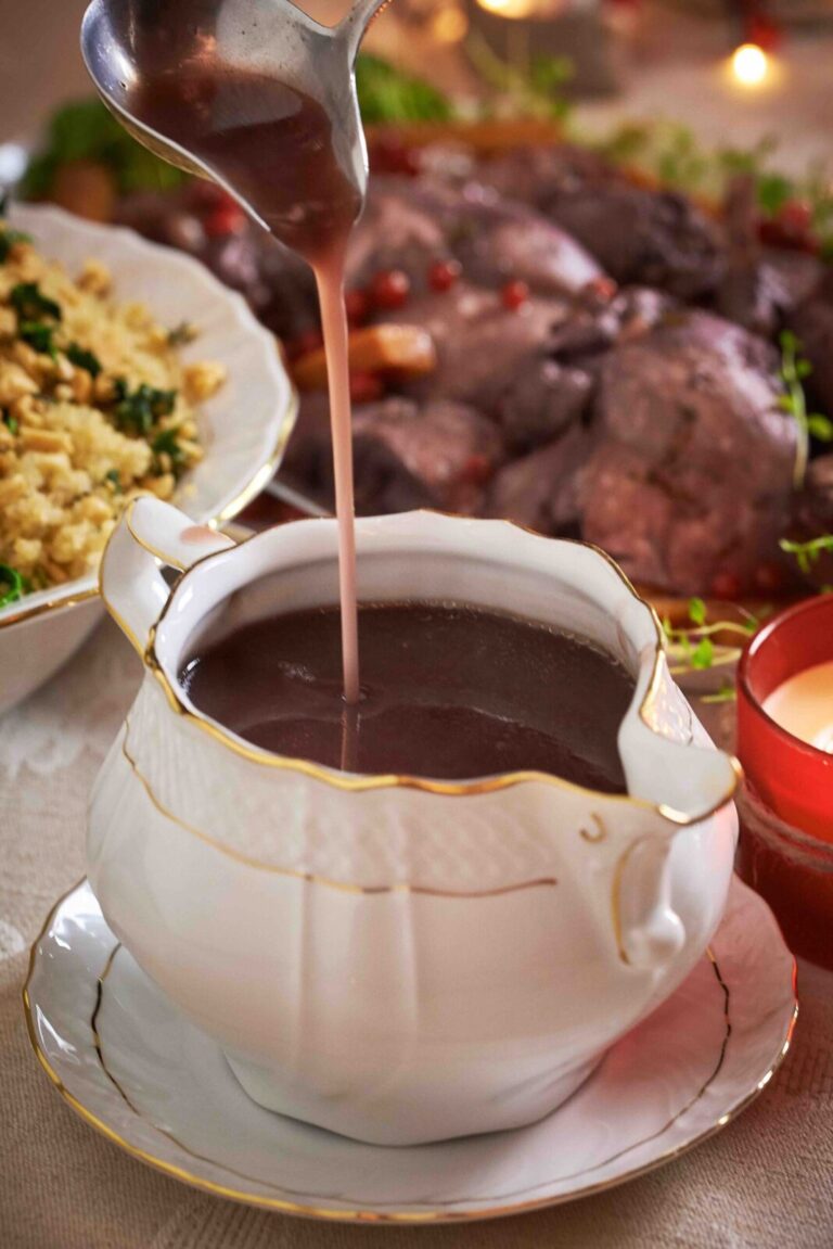 Pohla-punaveinikaste