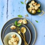 pelmeenid kanalihaga