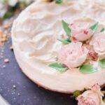 “Jumalanna tort”