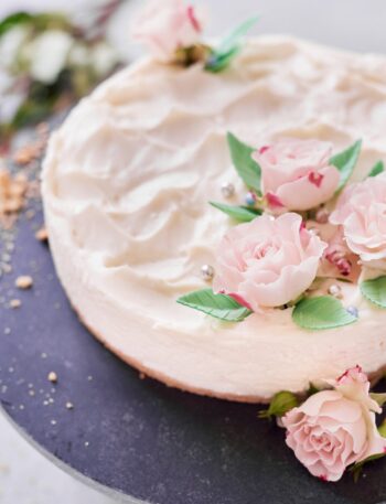 “Jumalanna tort”