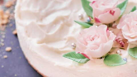 “Jumalanna tort”