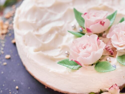 “Jumalanna tort”