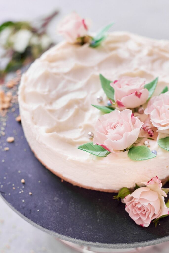 “Jumalanna tort”