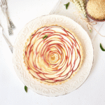 õunakook_paulasärekanno