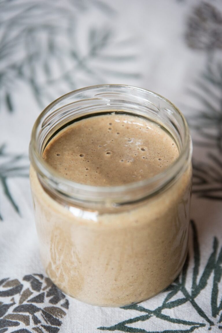 Päevalilleseemnevõi